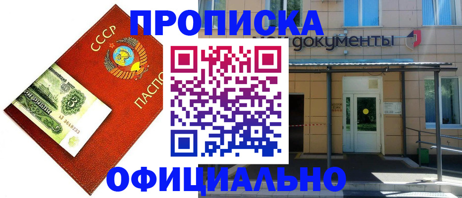 прописка для школы в Куртамыше